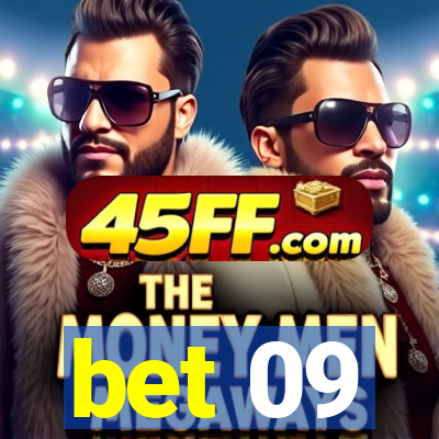bet 09